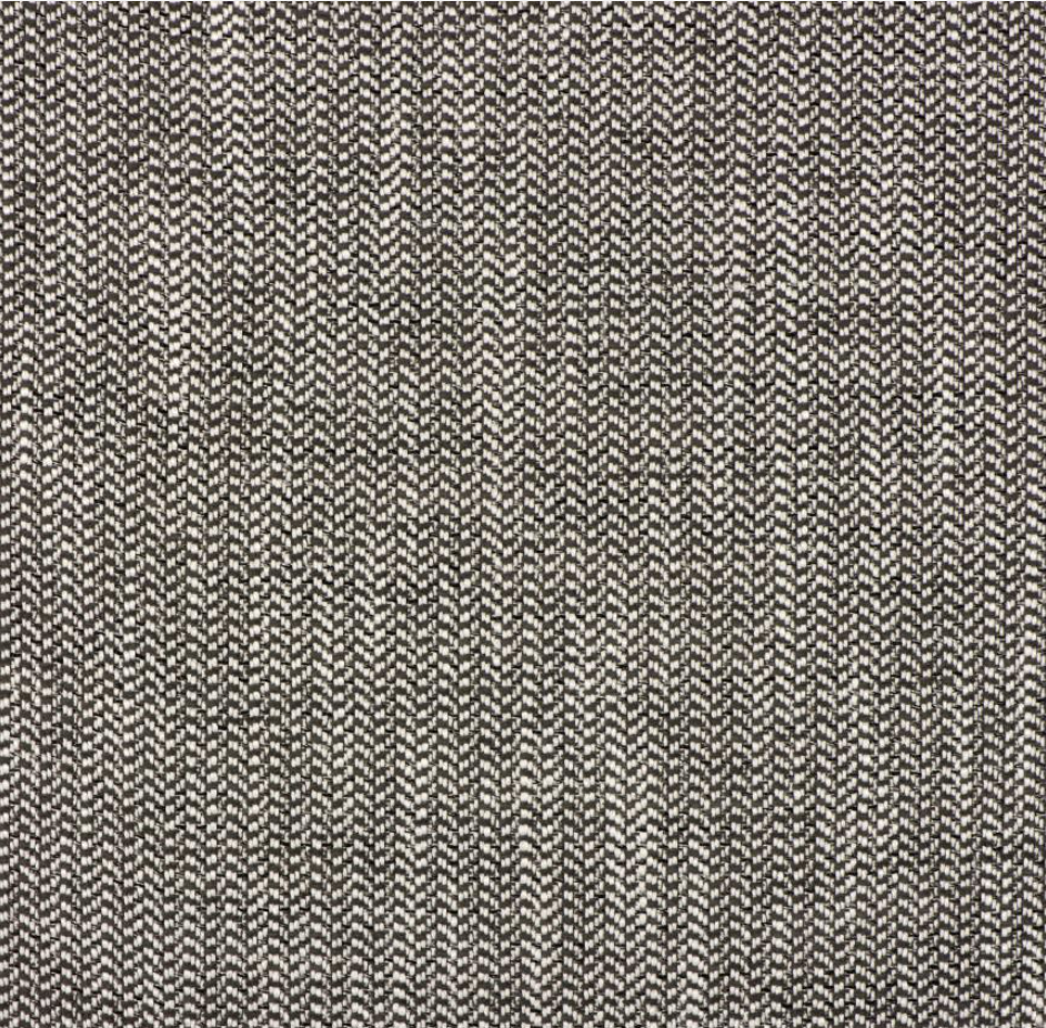 Garwood Textile