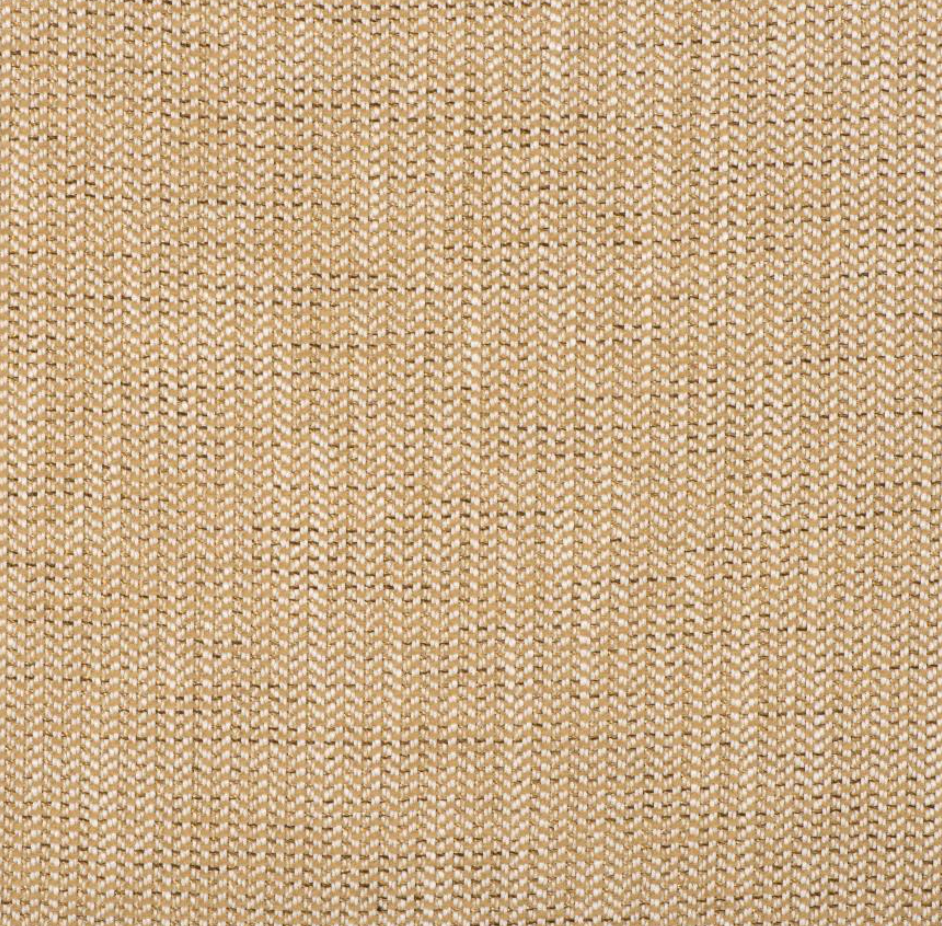 Garwood Textile