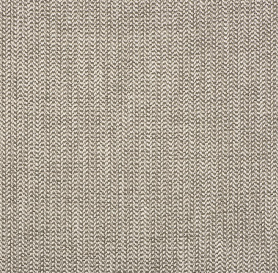 Garwood Textile