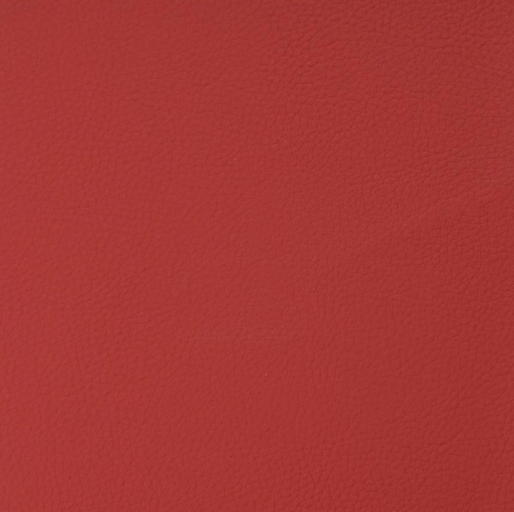 Endurance Textile