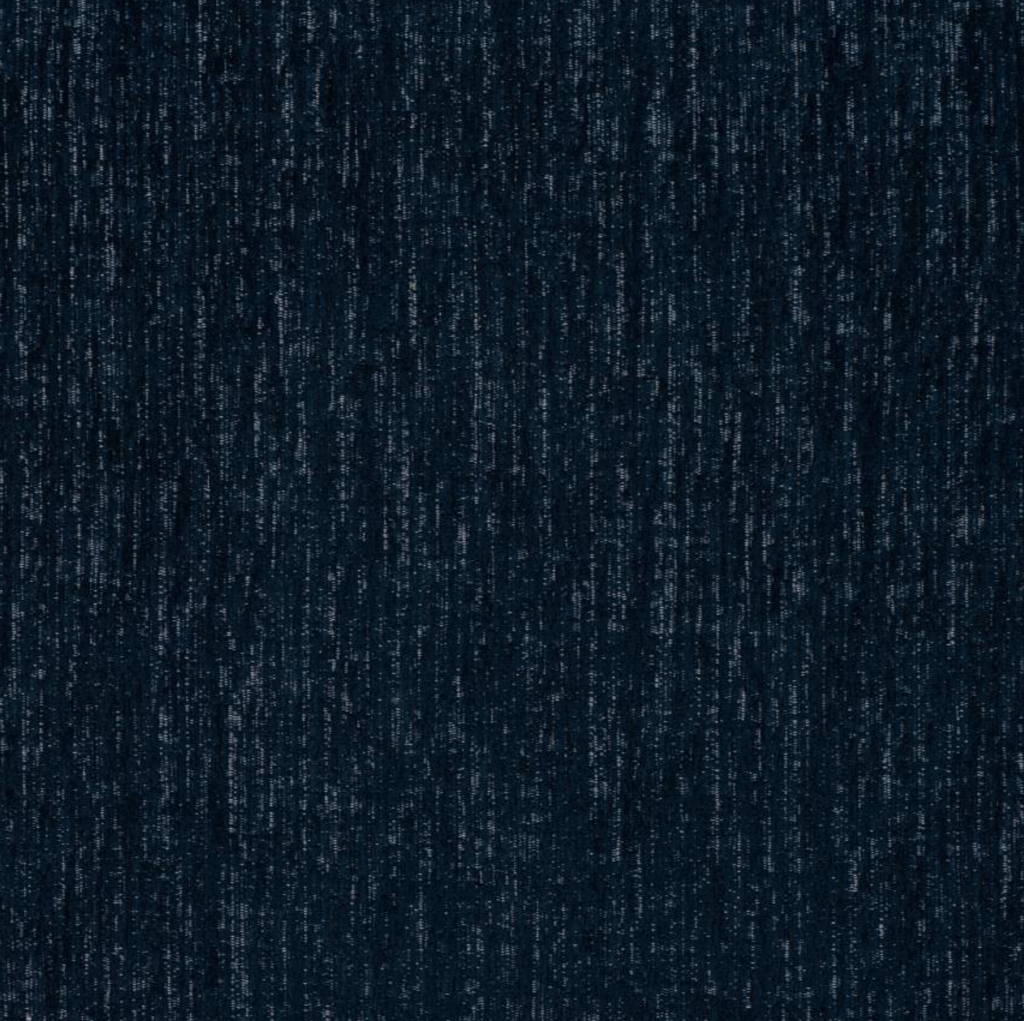Gowan Textile