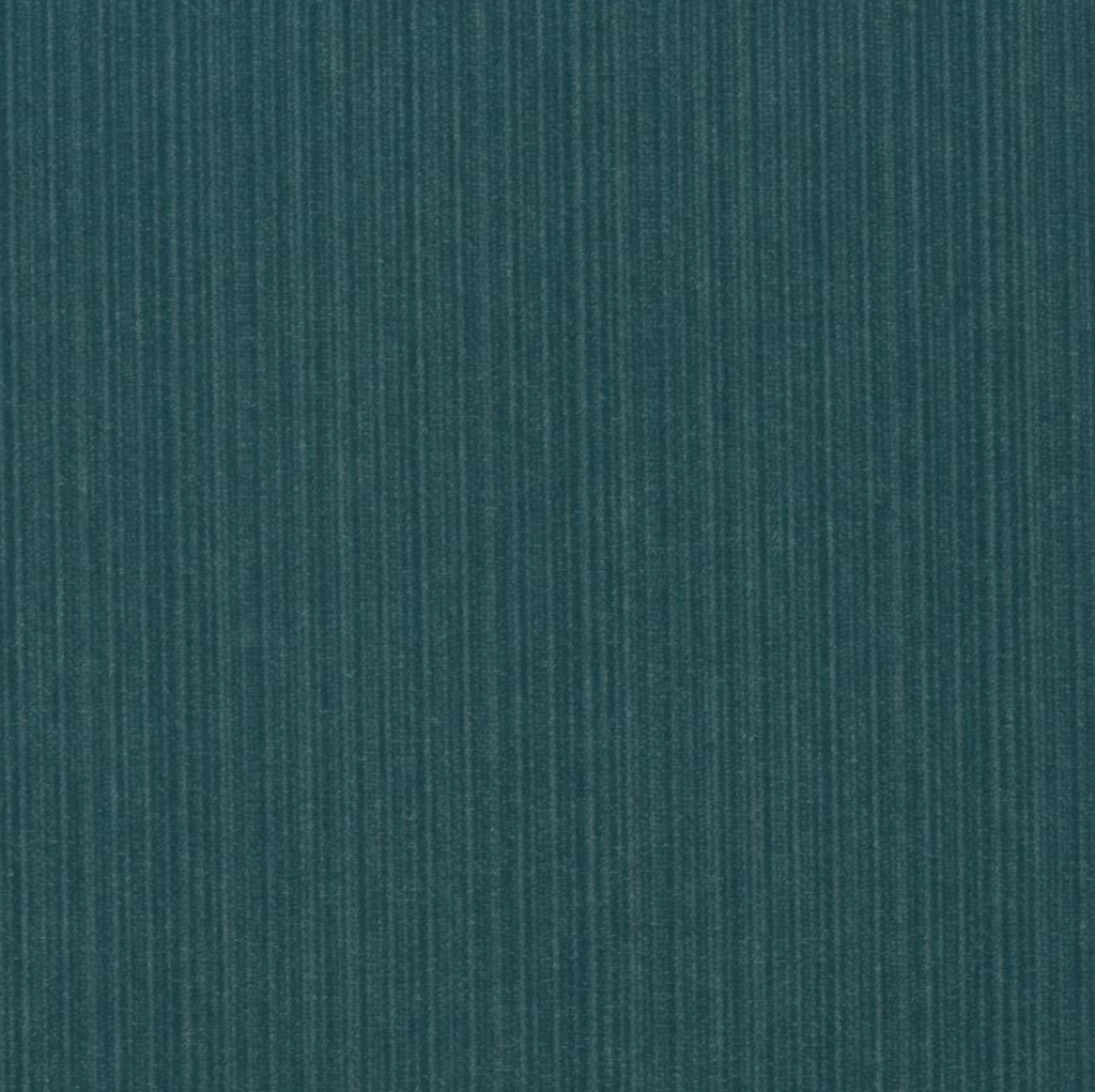 Sullivan Textile