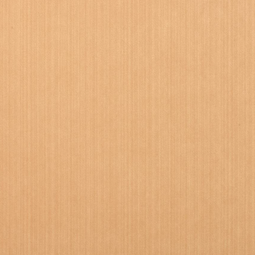 Sullivan Textile