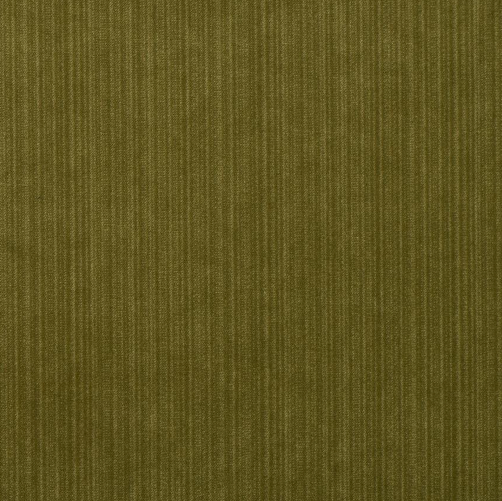 Sullivan Textile