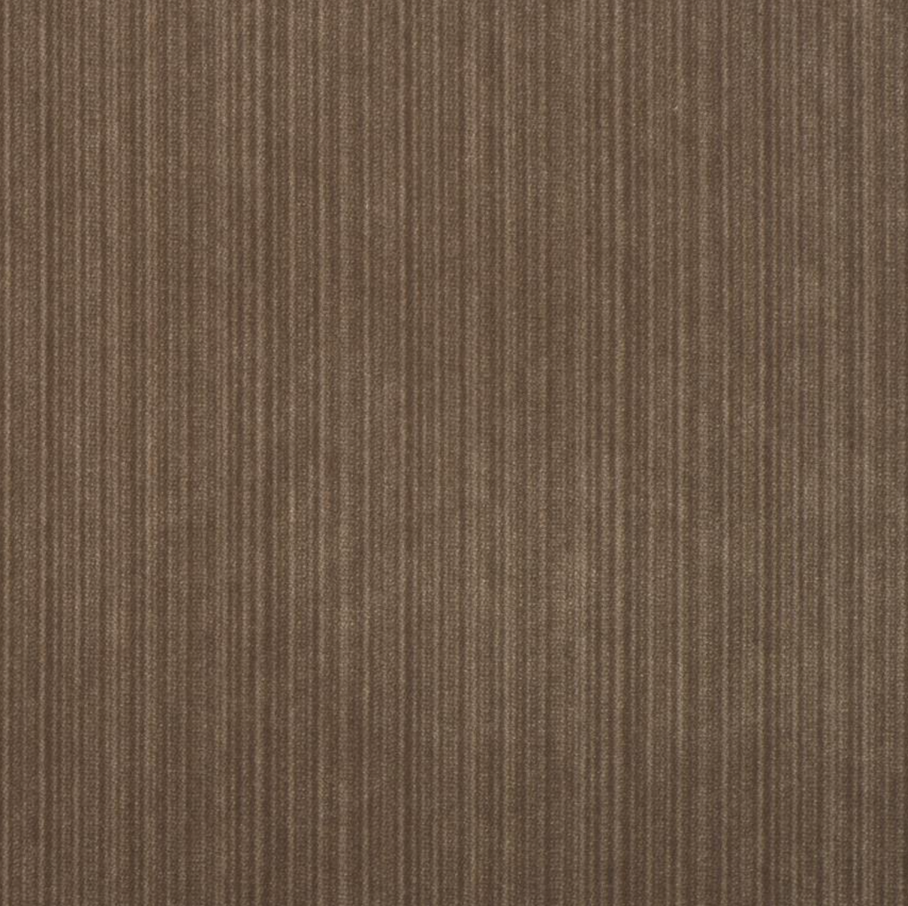Sullivan Textile