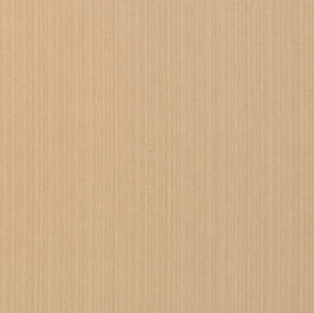 Sullivan Textile