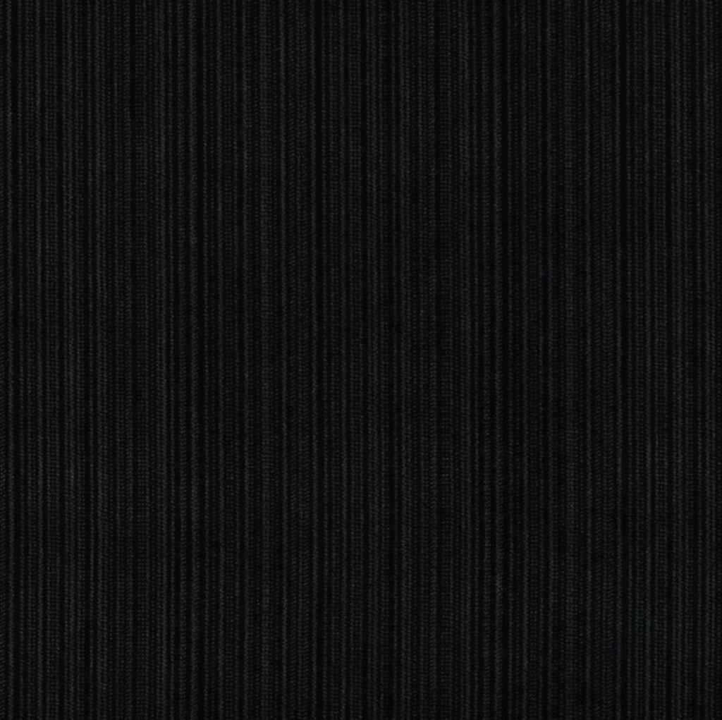 Sullivan Textile