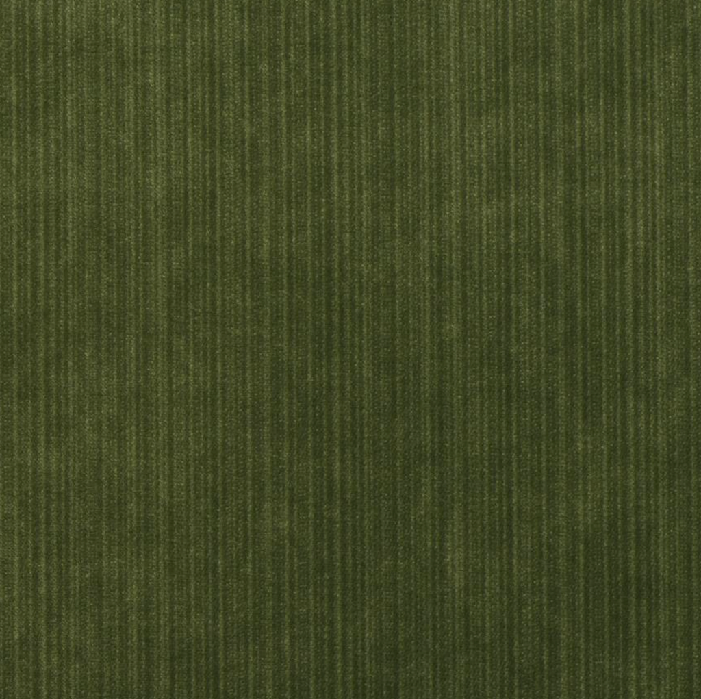 Sullivan Textile