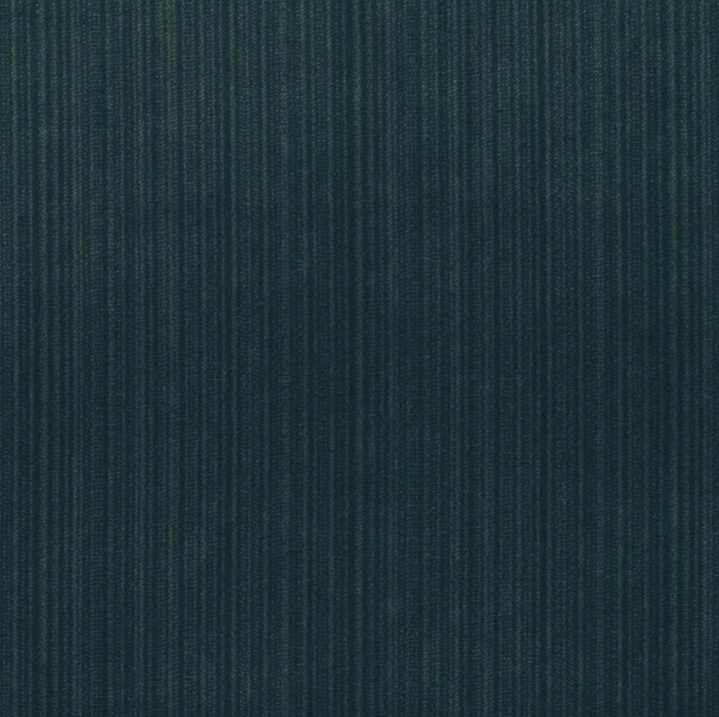 Sullivan Textile