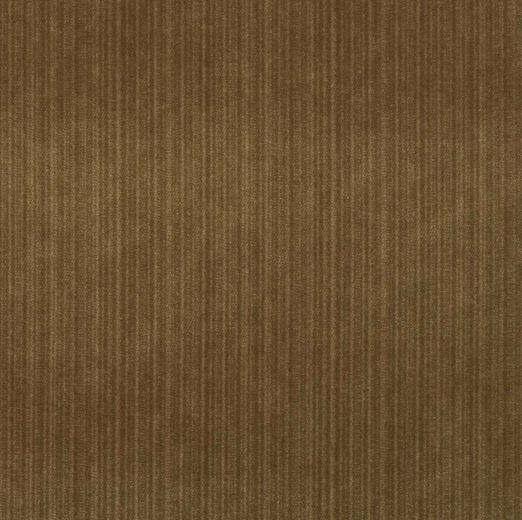 Sullivan Textile