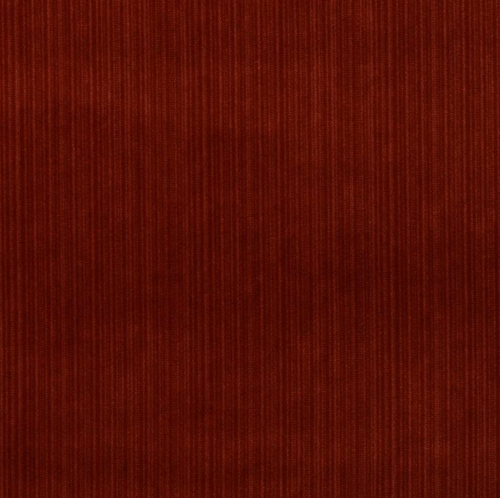 Sullivan Textile