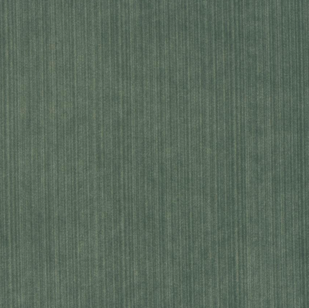 Sullivan Textile