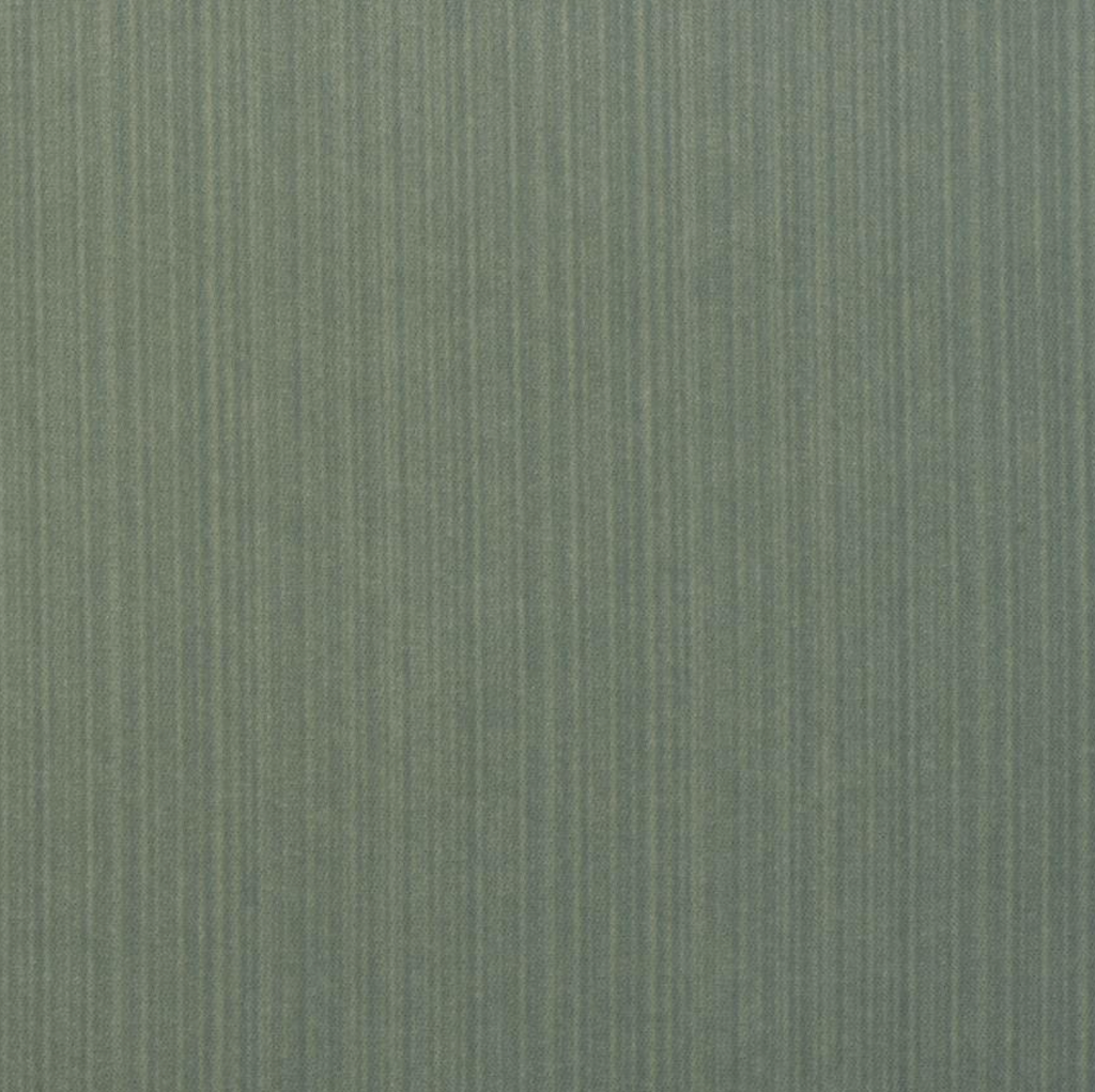 Sullivan Textile