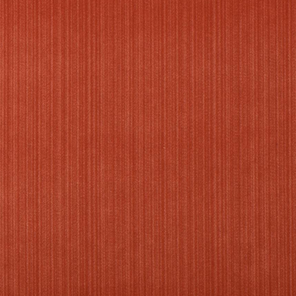 Sullivan Textile