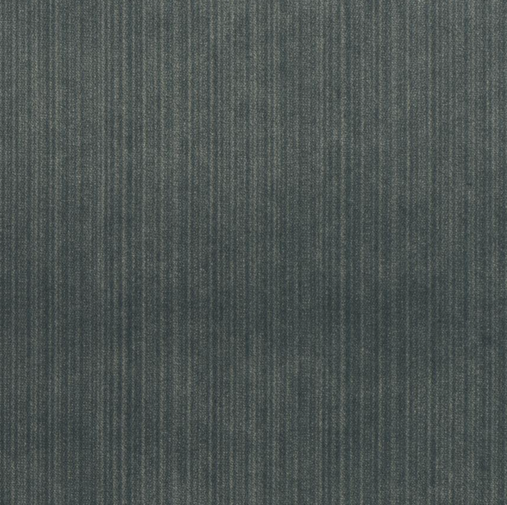 Sullivan Textile
