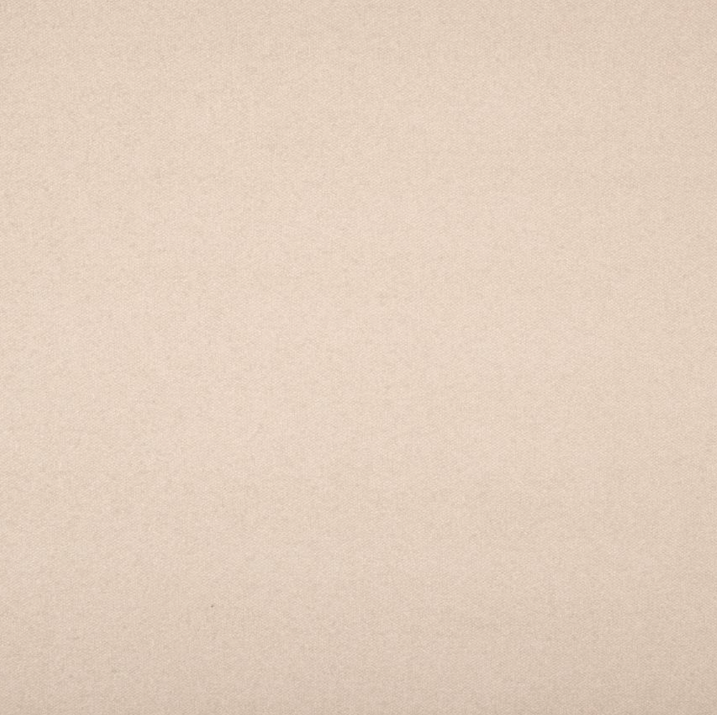 Noah Textile
