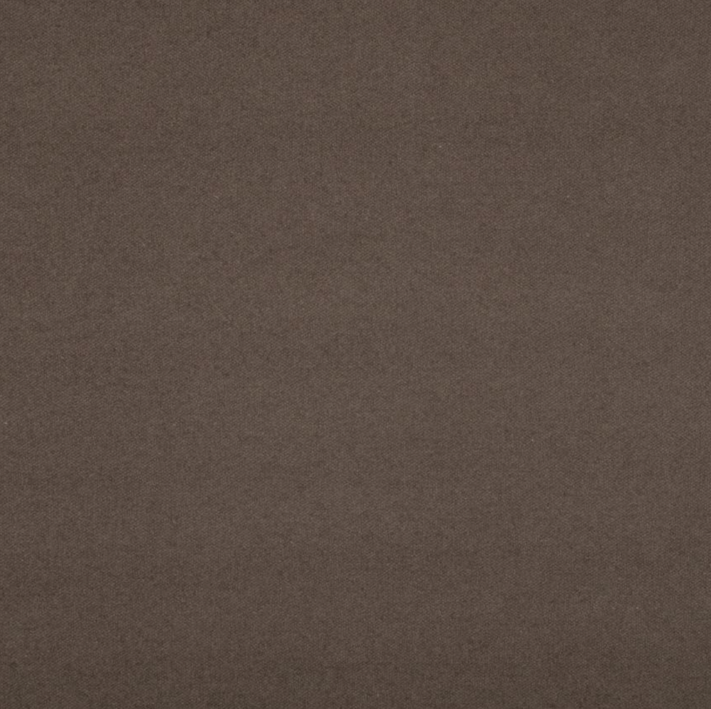 Noah Textile