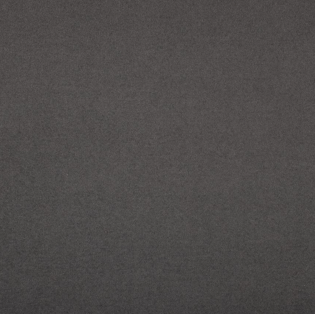 Noah Textile