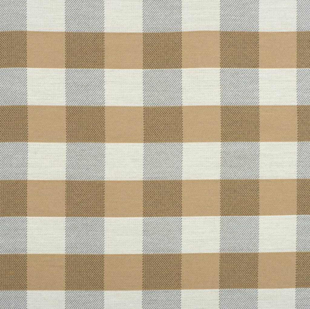 Tallie Textile
