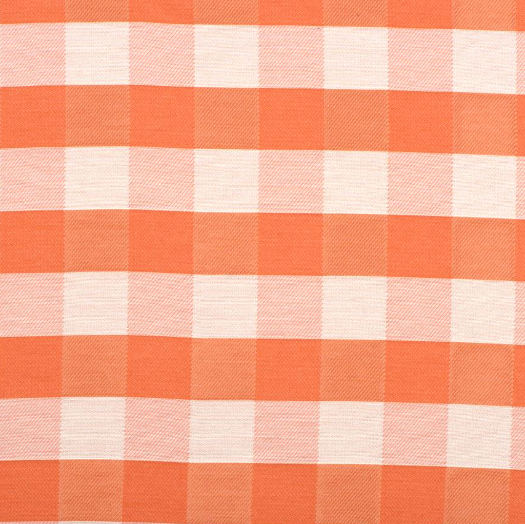 Tallie Textile