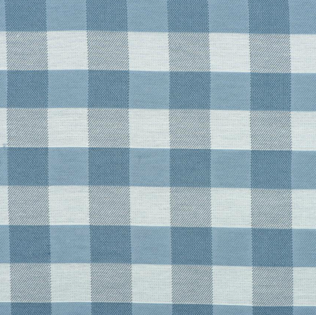 Tallie Textile