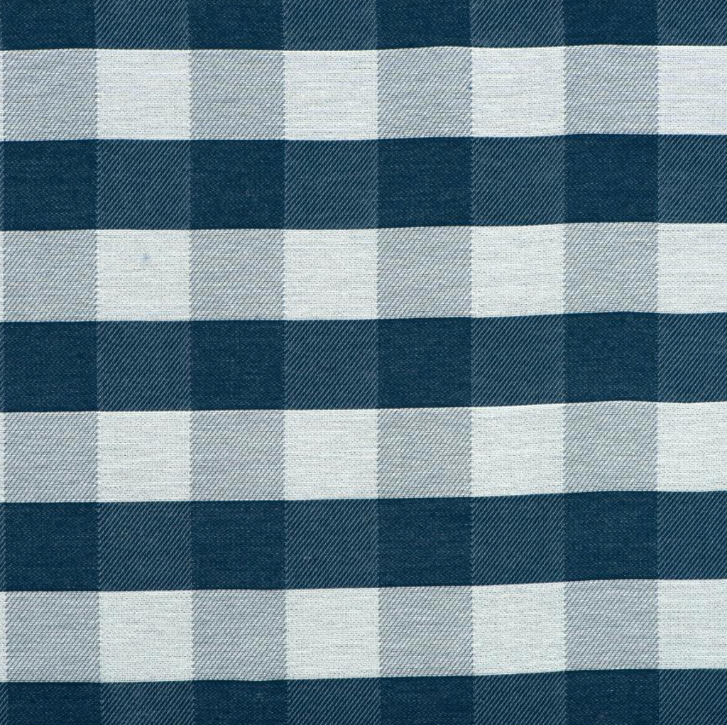 Tallie Textile