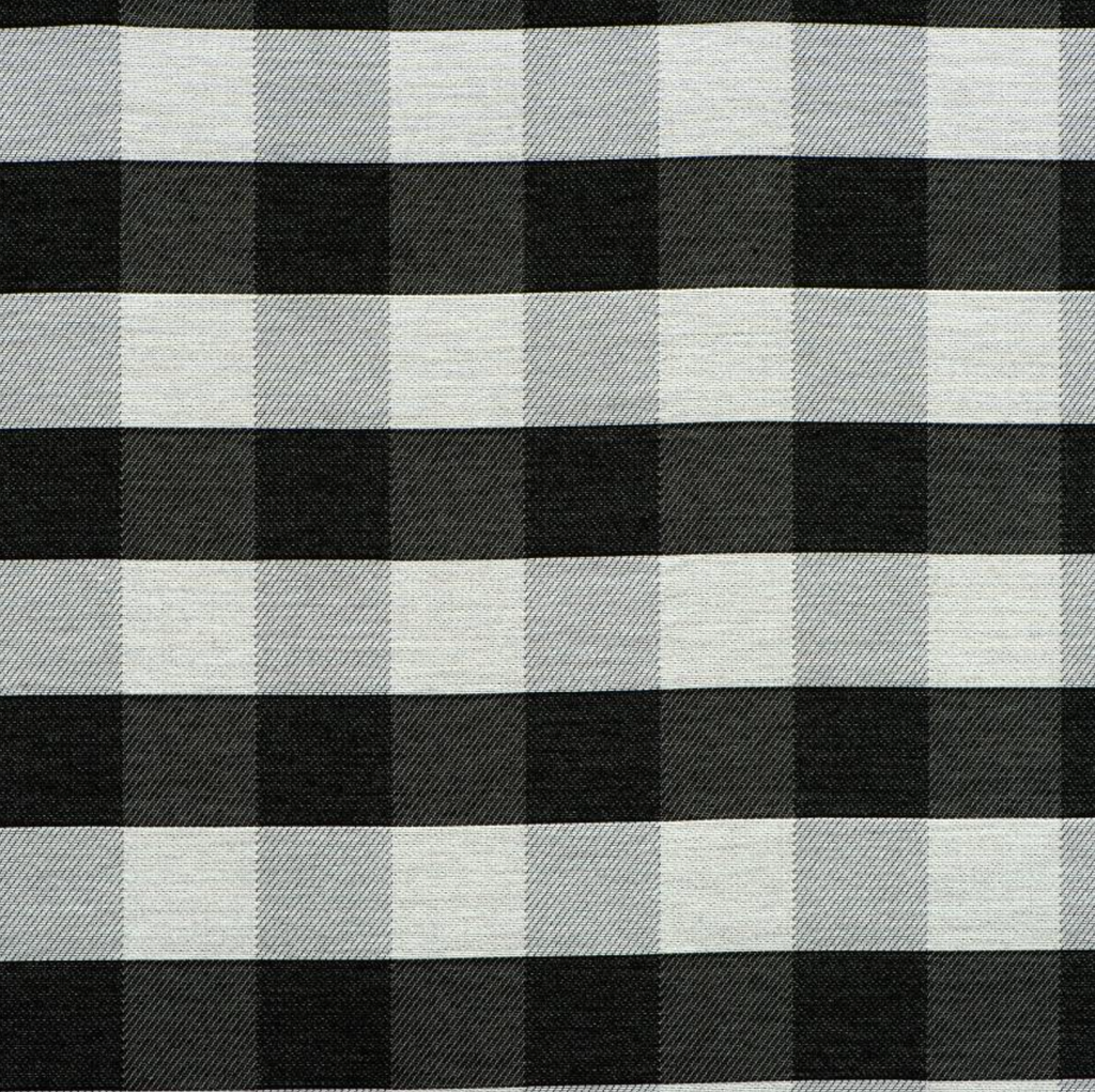 Tallie Textile
