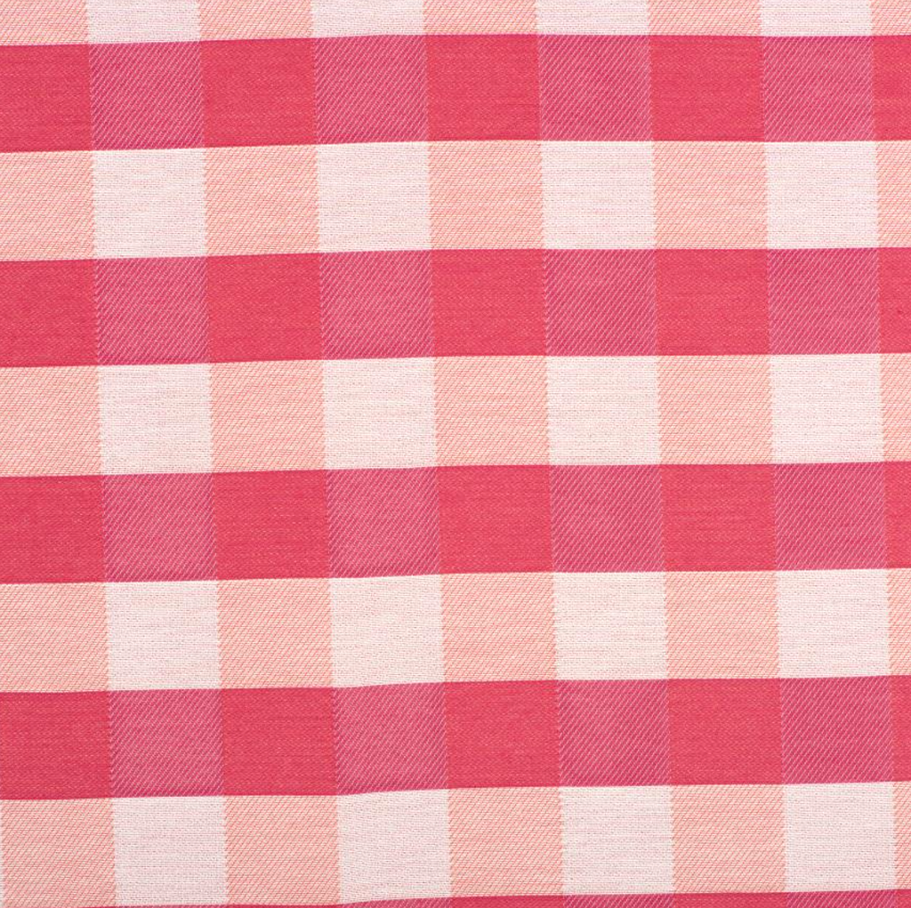 Tallie Textile