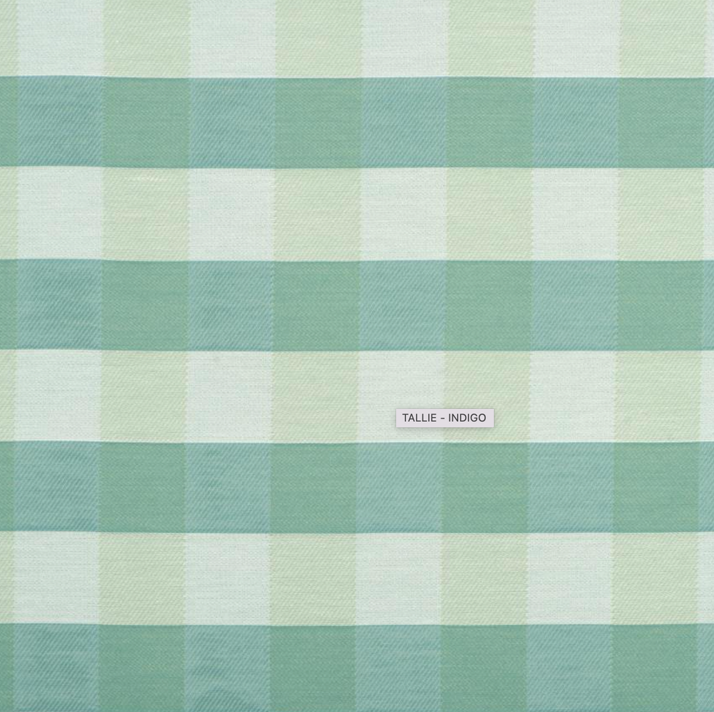 Tallie Textile
