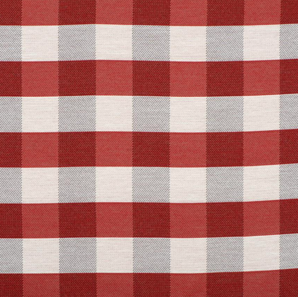 Tallie Textile