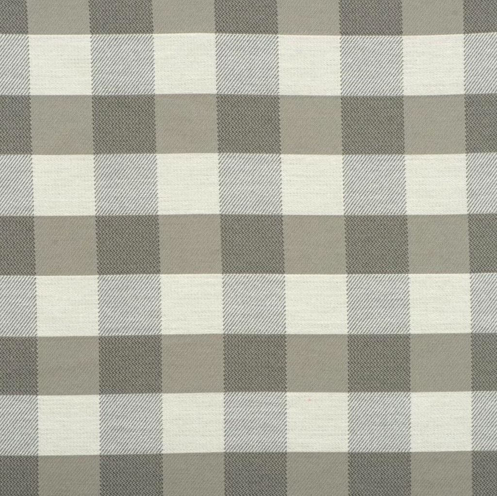 Tallie Textile