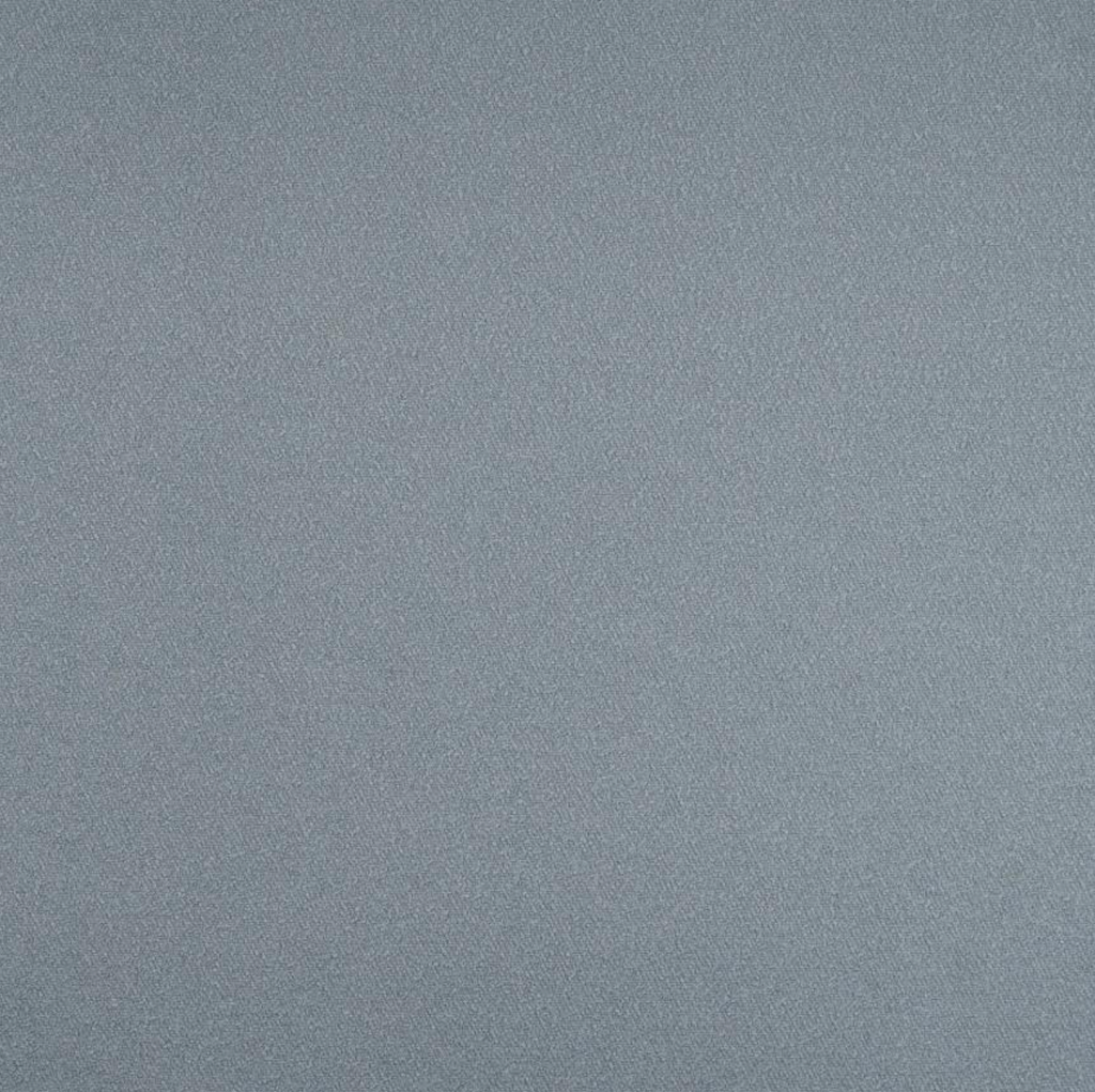 Haynes Textile