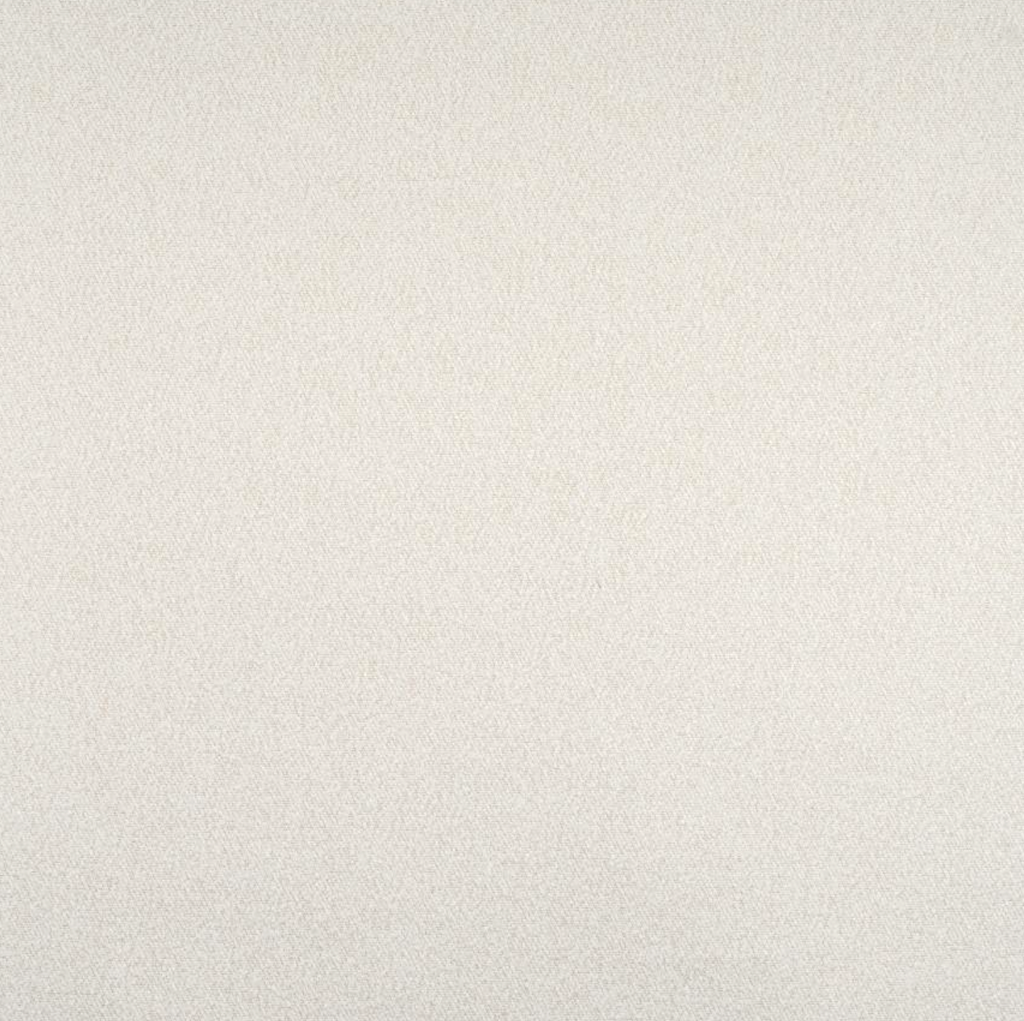 Haynes Textile