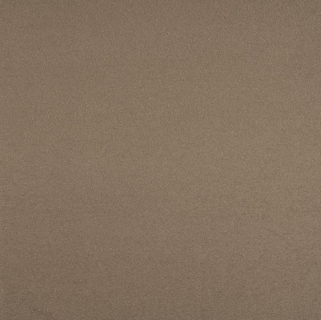 Haynes Textile