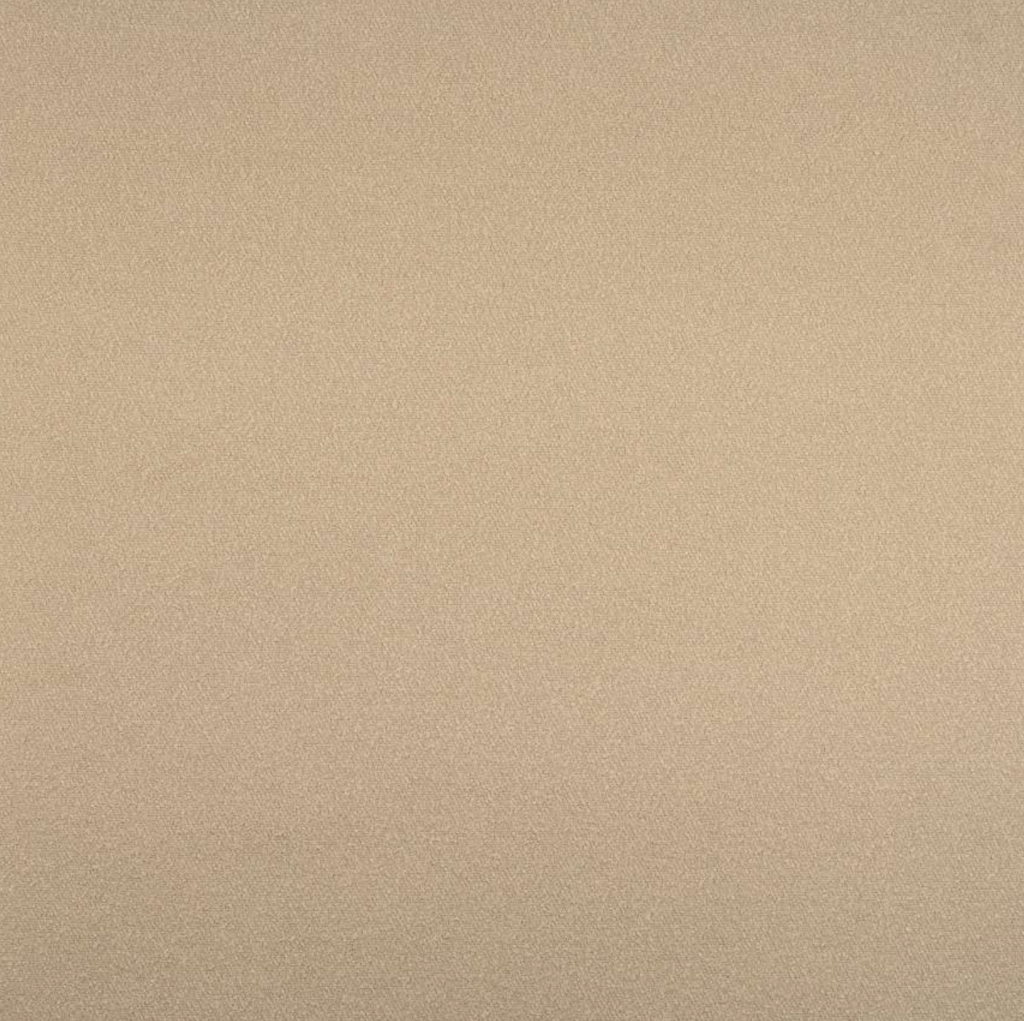 Haynes Textile