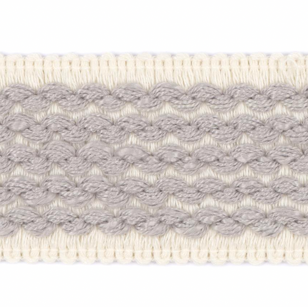 Crafted Braid