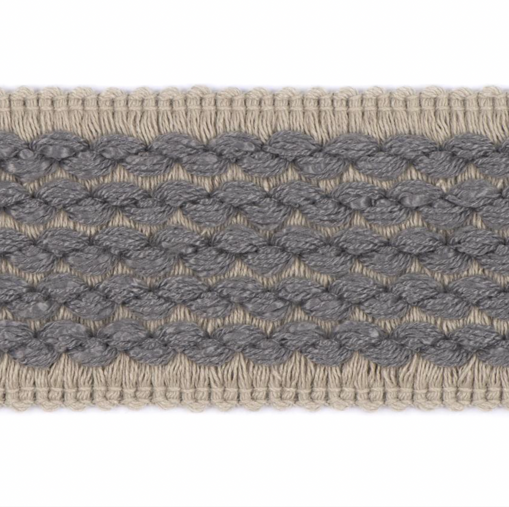 Crafted Braid