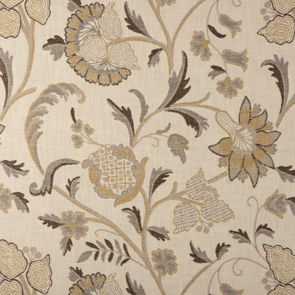 Kalitta Textile