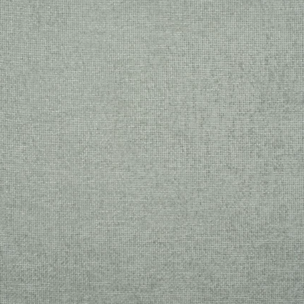 Solana Texile Textile
