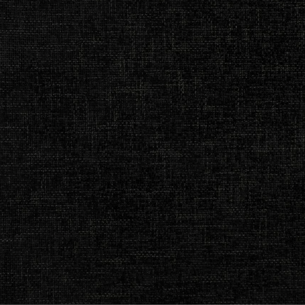 Solana Texile Textile
