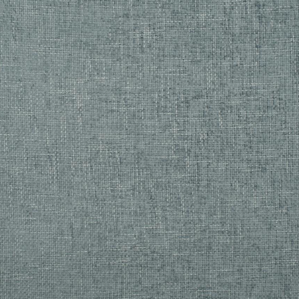 Solana Texile Textile