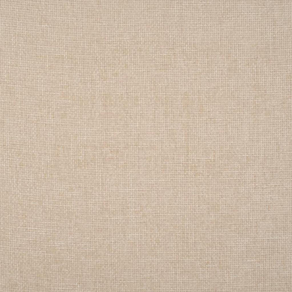 Solana Texile Textile