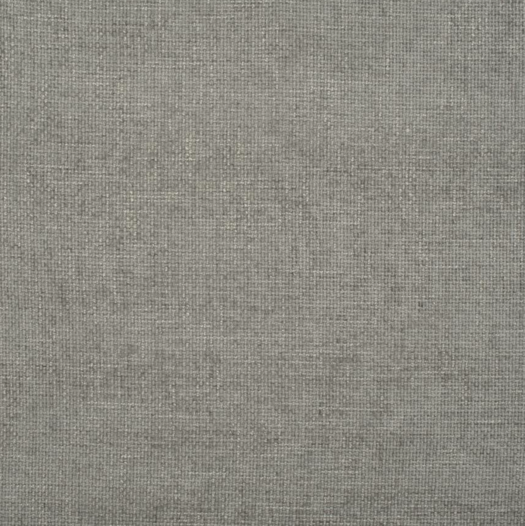 Solana Texile Textile