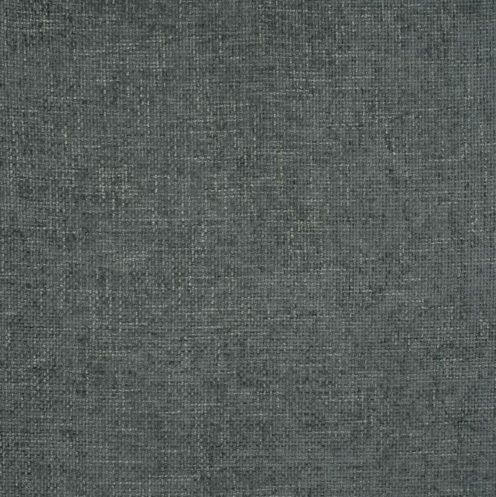 Solana Texile Textile