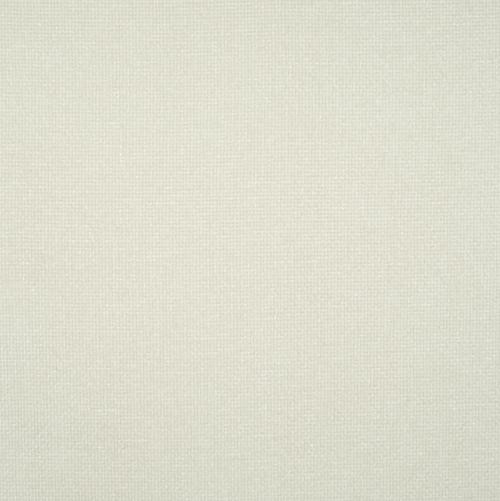 Solana Texile Textile