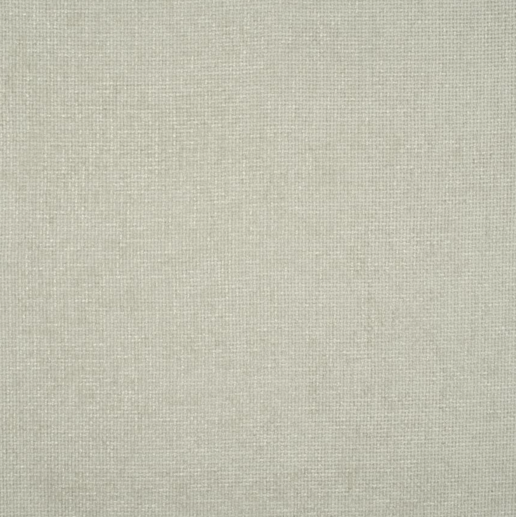 Solana Texile Textile