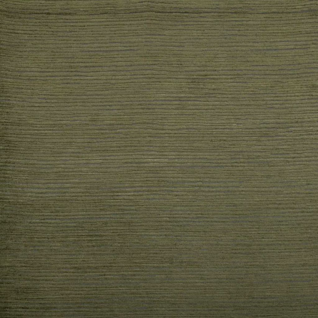 Sensation Textile