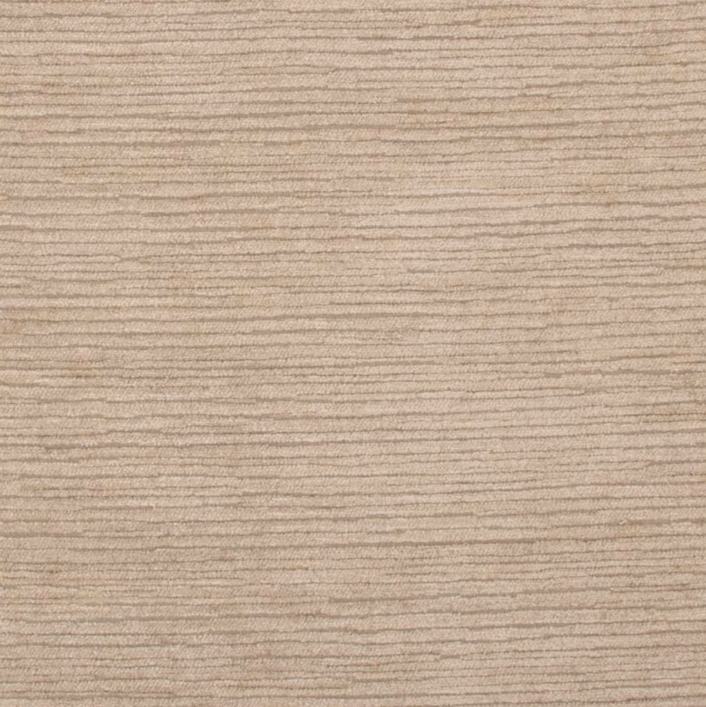 Sensation Textile