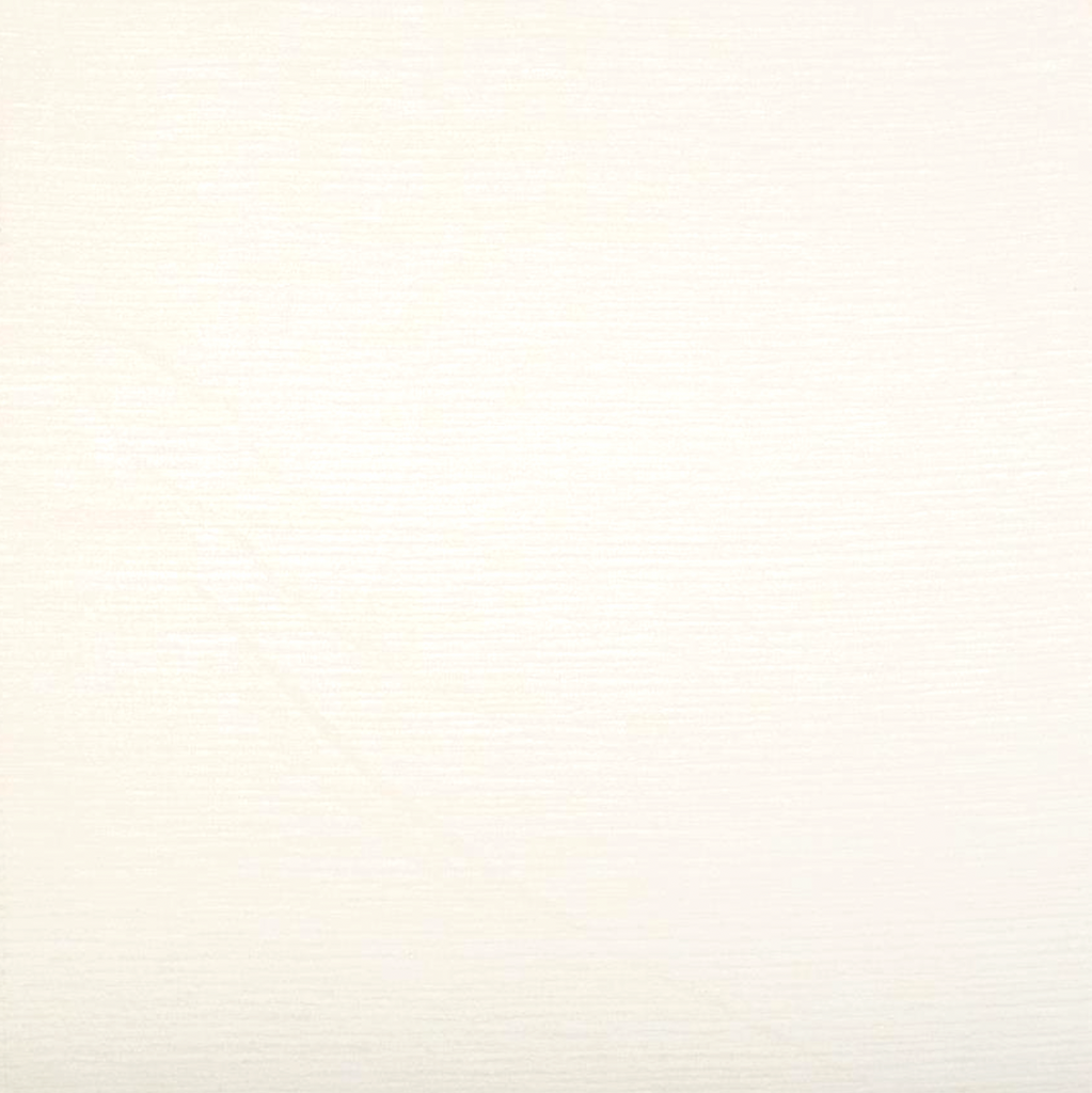 Sensation Textile