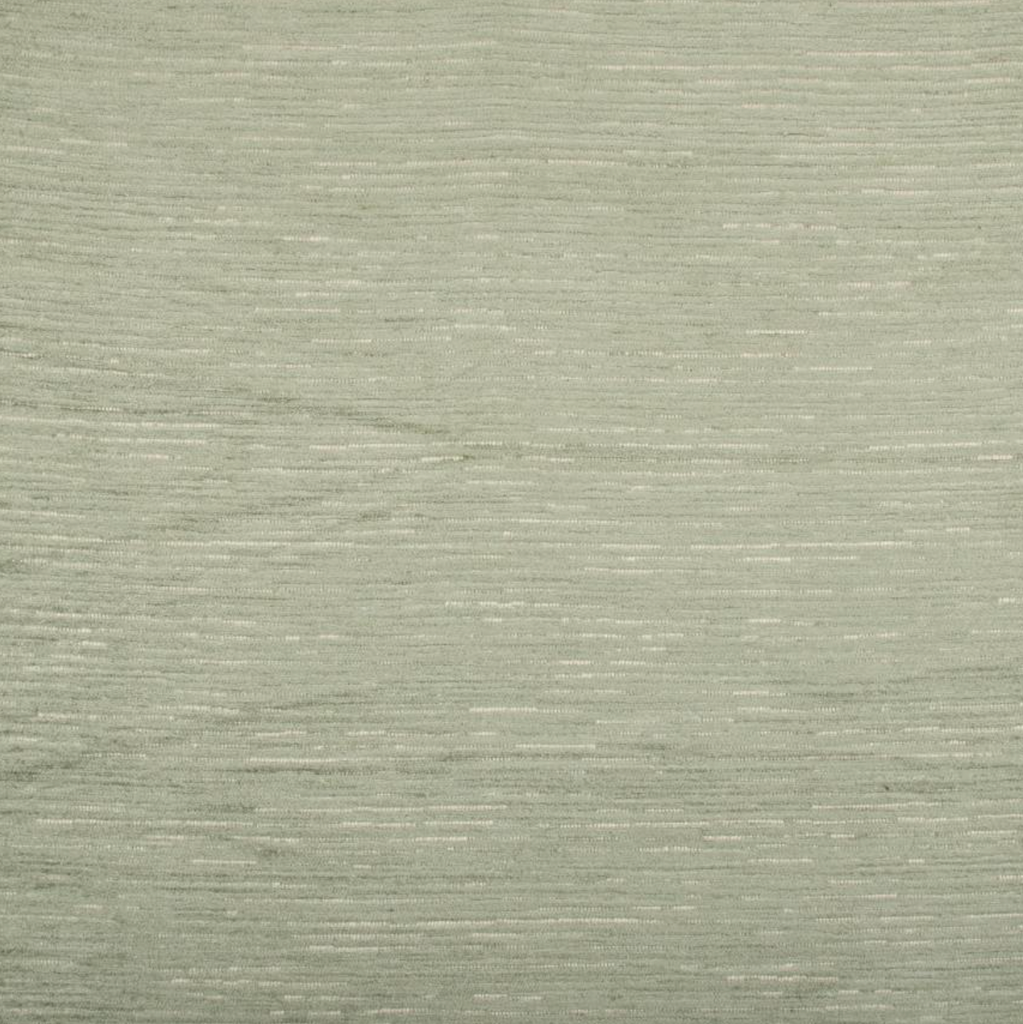 Sensation Textile